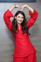 Ritika Nayak Korean Kanakaraju Interview
